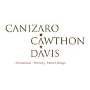 Canizaro Cawthon Davis logo