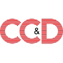 Commercial Construction & Development, Llc logo