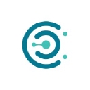 www.ccdc.edu/ logo