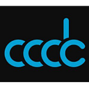 Colorado Cross Disability Coalition logo