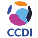 Canadian Centre For Diversity And Inclusion (Ccdi) logo