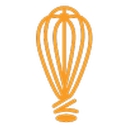 Ccd Innovation logo