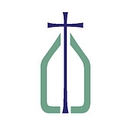 Catholic Charities Diocese Of Baton Rouge logo