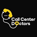 Call Centre Doctors