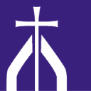 Catholic Charities Fort Worth