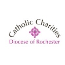 CATHOLIC CHARITIES OF THE DIOCESE OF ROCHESTER