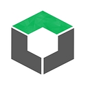 Ccd Partners logo