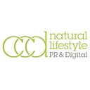 Ccd Pr logo