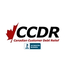 Canadian Customer Debt Relief logo