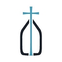 Catholic Charities Diocese Of San Diego logo