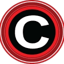 Community Country Day School logo