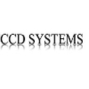 Coin, Currency And Document Systems logo