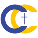 Catholic Charities Disabilities Services logo