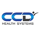 Ccd Health Systems logo