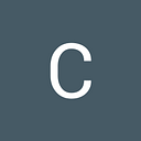 Center for Credentialing and logo