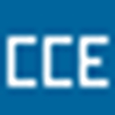 Coca Cola Supply logo
