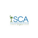 Colleton County Economic Alliance Inc logo