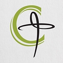 Favicon of Catholic Charities Eastern Washington