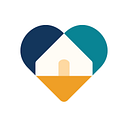 Center for Collaborative Education Inc logo