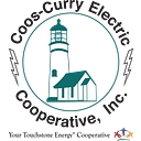 Coos-Curry Electric Cooperative, Inc.