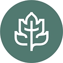 Christian Counseling & Educational Foundation logo