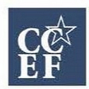 Culver City Education Foundation logo