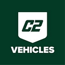 Country Club Enterprises, Llc logo