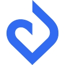 Connecticut Coalition To End Homelessness, Inc. logo