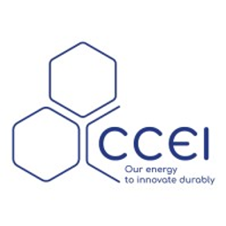 CCEI USA, Inc. logo