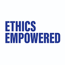 Carnegie Council for Ethics IN logo