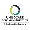 Childcare Education Institute