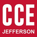 Cornell Cooperative Extension Of Jefferson County logo