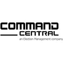 Command Central logo