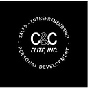C&C Elite, Inc. logo