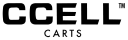 ccellcarts.com logo