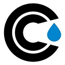 Clowe & Cowan Of El Paso, Llc logo