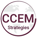 CCEM Strategies Ltd.