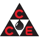 Cc Energy logo