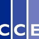 Couch Consulting Engineers Ltd logo