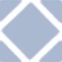 EF