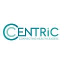 Ccentric Group logo