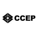 Ccep | Consulting Coordination logo