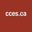 Sport Integrity Canada/ Sport Intégrité Canada