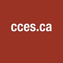 Canadian Centre For Ethics In Sport logo