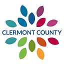 Clermont County ESC logo