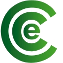 Alpha Estágio logo