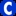 Coniston Corporate Uk Limited logo
