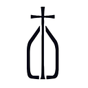 Catholic Charities of Eastern Virginia logo