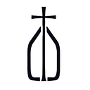 Favicon of Catholic Charities of Eastern Virginia