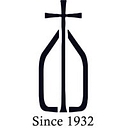 Catholic Charities Of Eastern Virginia logo